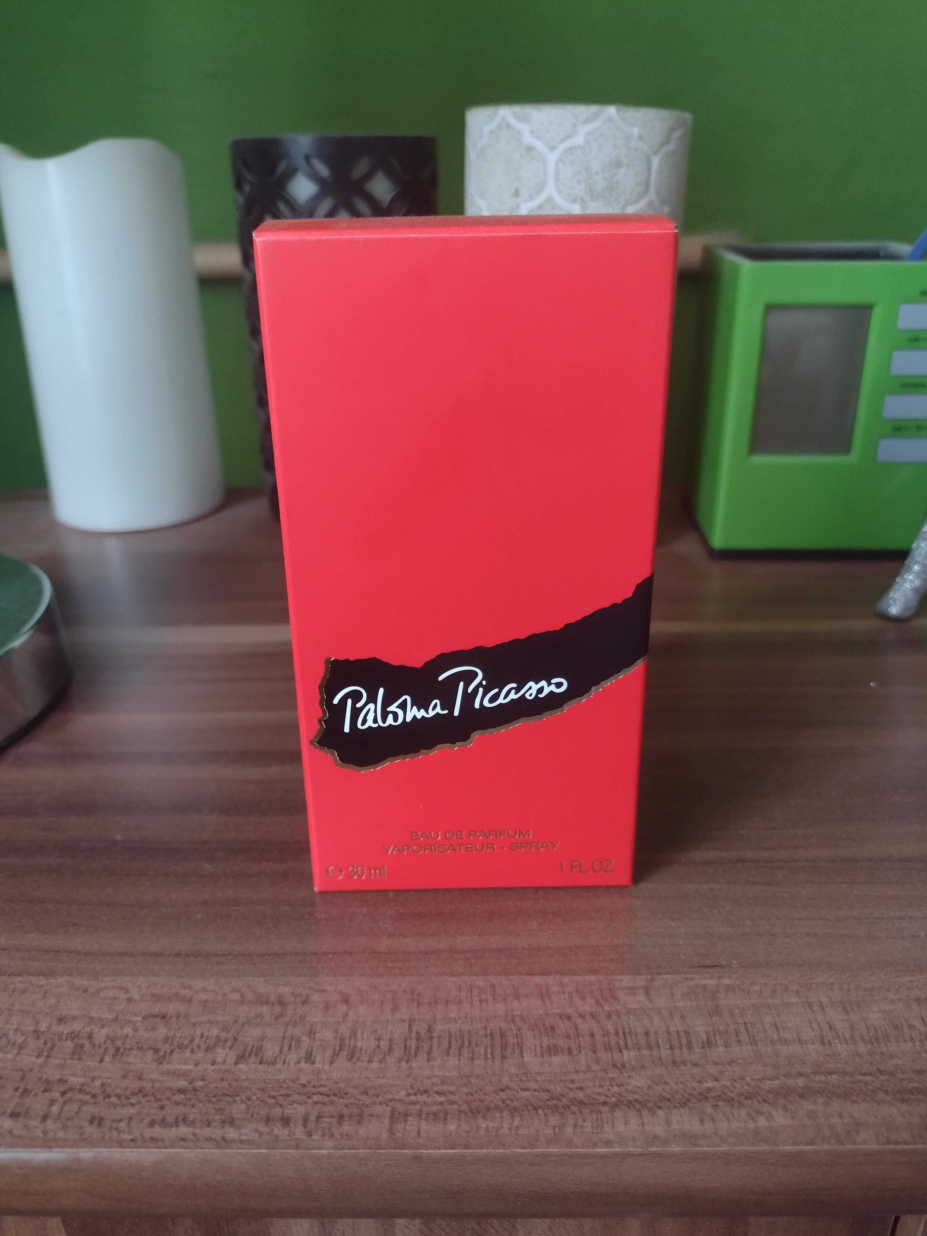 paloma picasso edp 30 ml