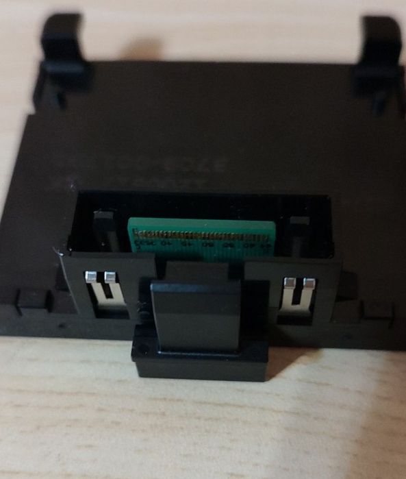 Адаптер Common  INTERFACE 5V