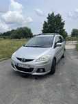 Mazda 5 Sport 105KW