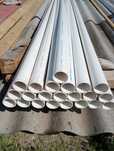Продам Труби ПВХ SDR 21 2" Genova Products