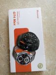 Smart Watch GT4 Max