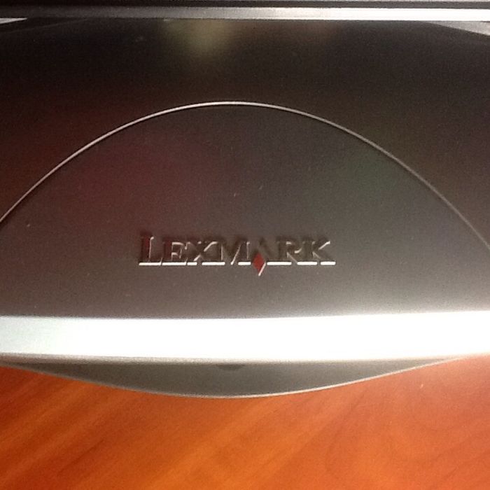Принтер, сканер , ксерокс+подарок факс Panasonic