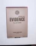 Yves Rocher - Comme une Evidence Homme - dla mężczyzn.