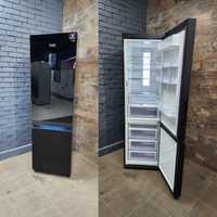 Продається холодильник Samsung RL39TG