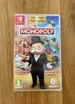 Monopoly + Monopoly Madness oraz Hot Wheels Unleashed