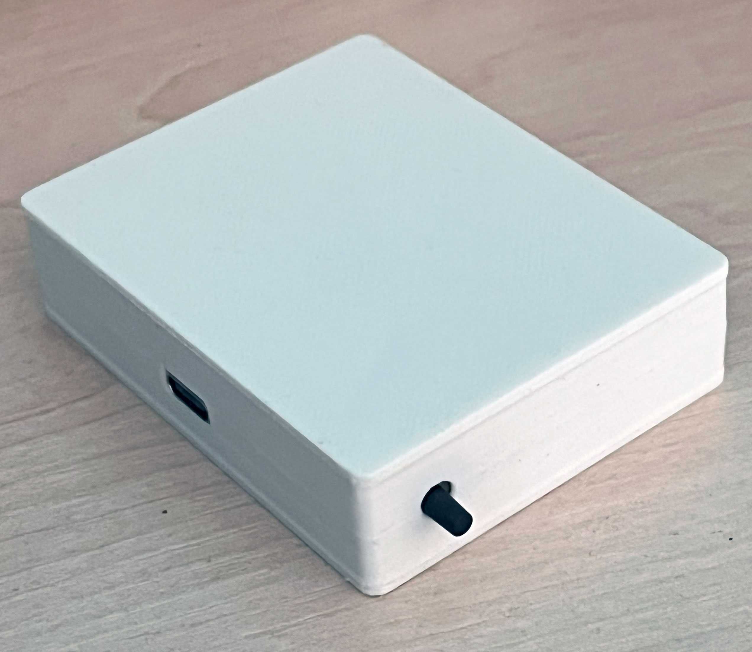 Interfejs Bluetooth Commodore AMIGA 500 - Pad jako Joystick