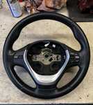 Kierownica multifunkcja BMW sport LCI F30 F31 F36 F32 F20