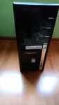 Komputer Asus M2N
