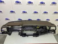 Торпедо панель дефект Nissan rogue T33 Ниссан рог Т33 2021 2022 2023