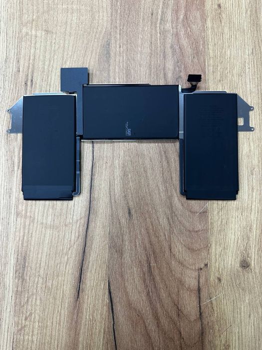 ORIGINAL АКБ А2337 для MacBook Air 13 m1 2020