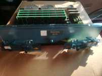 Directory B4140 element serwera