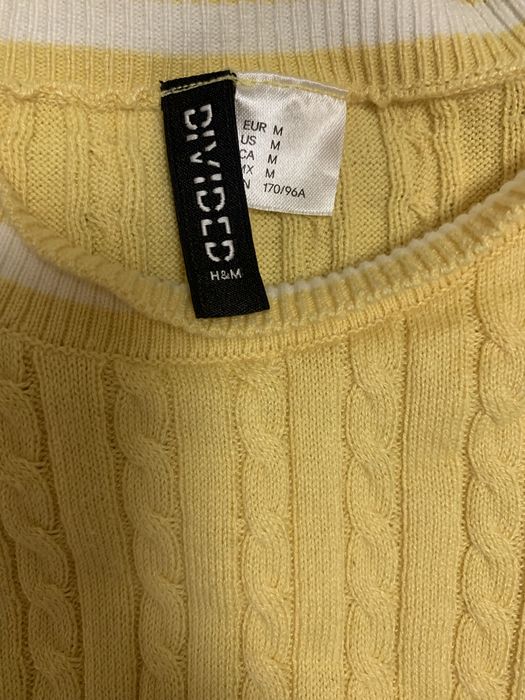 Укорочена жилетка