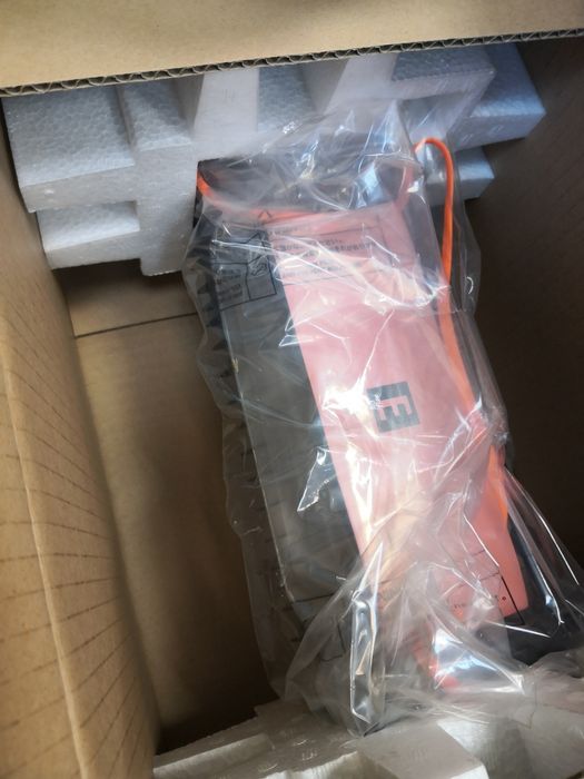 Xerox Phaser 6180MFP