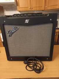 Wzmacniacz gitarowy 40W Fender Mustang II