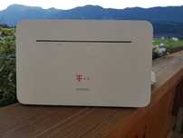 Router Huawei B535 232