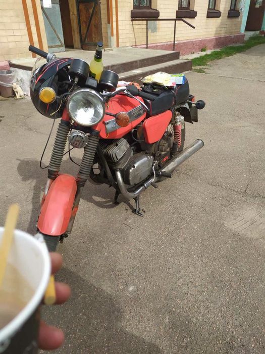 Продаж яви 634! .