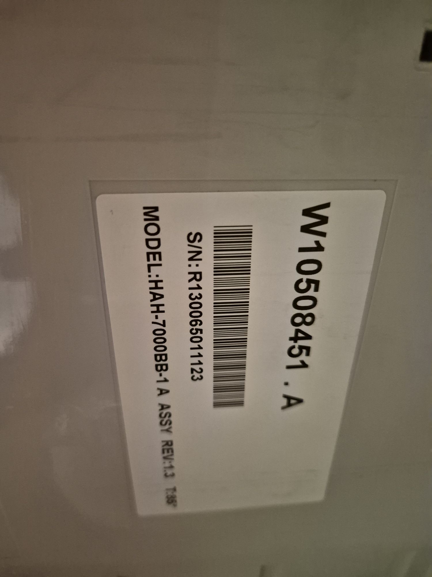 Ikea płyta indukcyjna Bosch