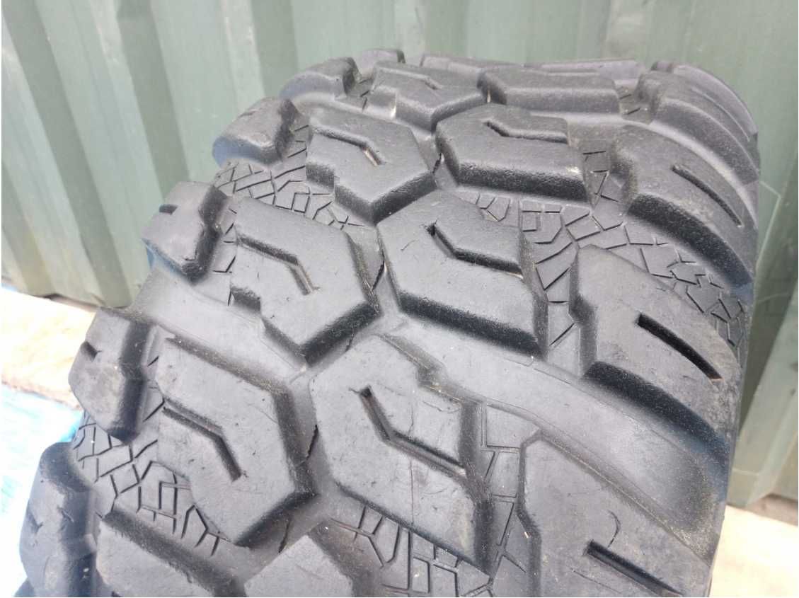 Opona Maxxis At 25x10 - R 12 255/65 Mu 04