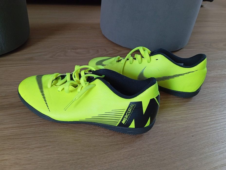 Sapatilhas Nike Mercurial