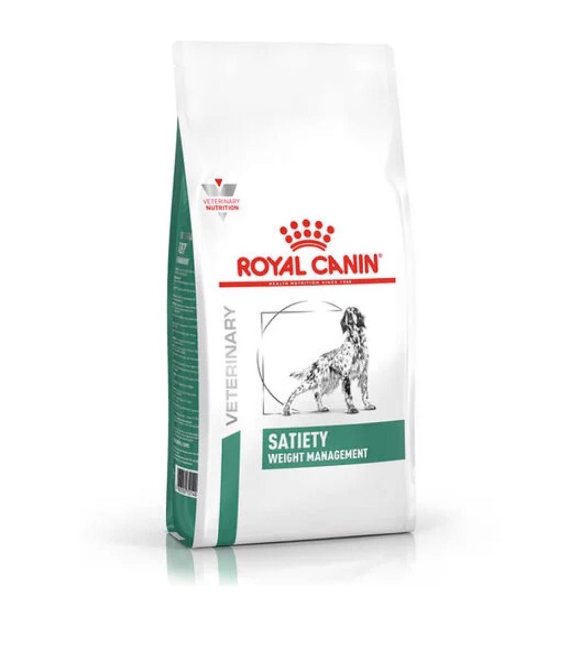 Ração Royal Canin 6kg