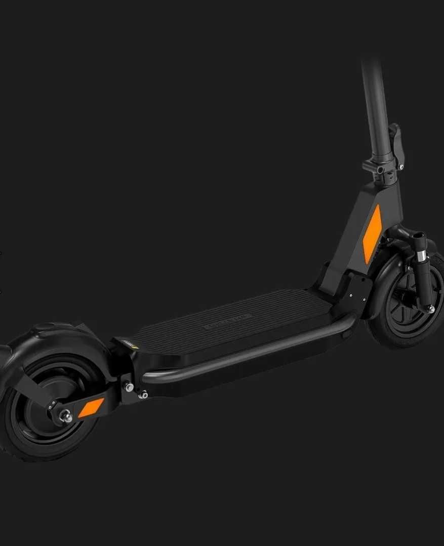 Самокат Ehator Model  Pro version 1.2