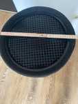 Subufer Magnat xxl 1000 watt