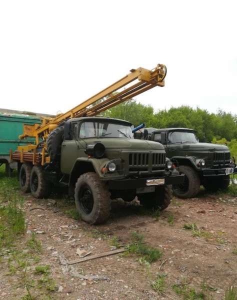 ‼️Буріння свердловин‼️Бурение скважин Тараща Медвин Лука Ракитное