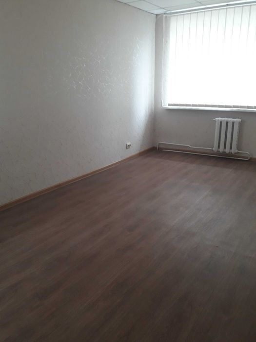 Здається в оренду складське приміщення-металевий ангар 400 кв.м