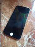 iPhone 6 64GB brak blokad, nowa bateria.