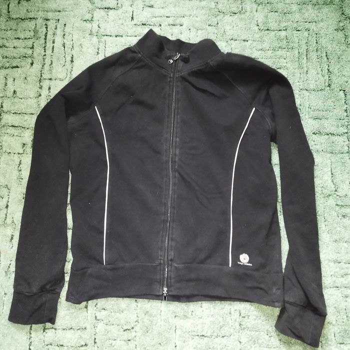 Жіночі речі безкоштовно