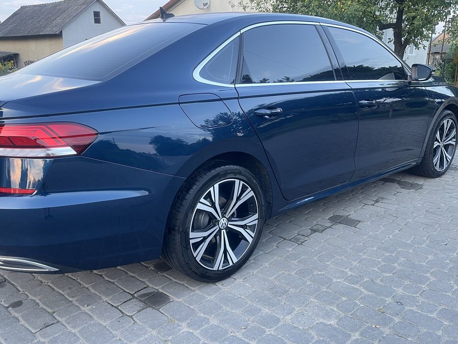 Авто в хорошому стані