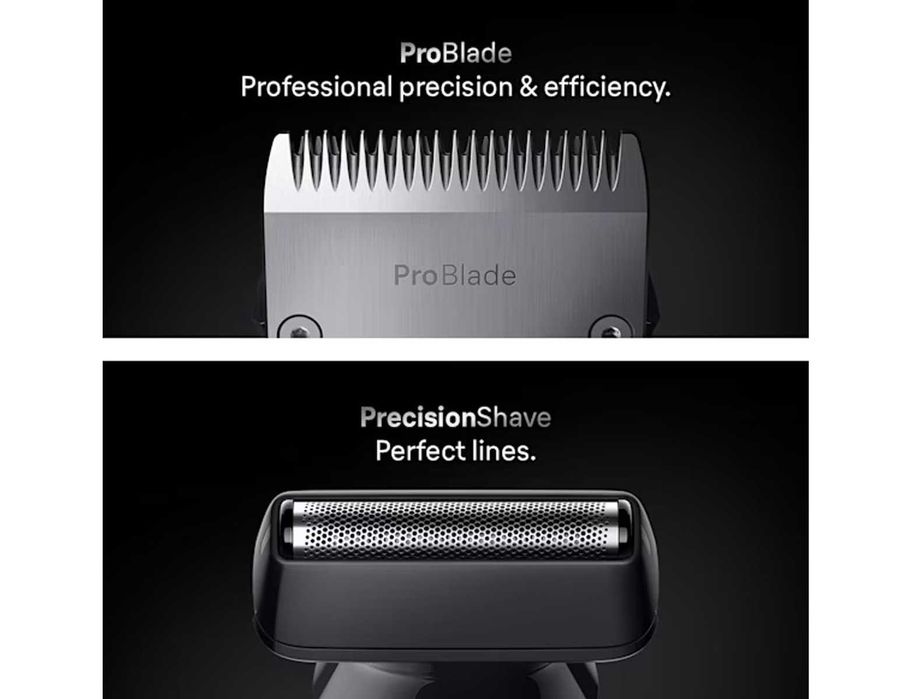 Aparador Multifunções BRAUN AIO7560