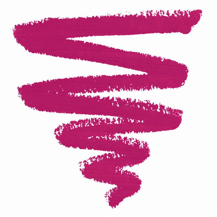Nyx Professional Makeup Suede Matte Lip Liner Matowa Kredka 60 Clinger