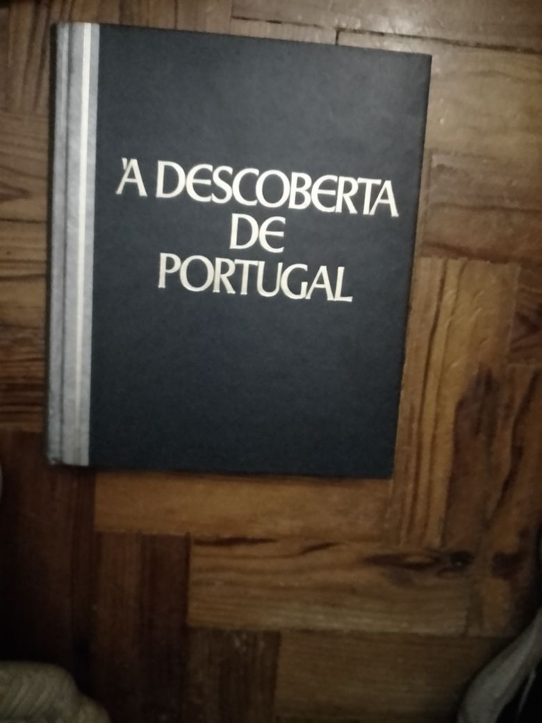 Dicionario da História de Portugal 4 Volumes - 30E e  Outros Desde 2E.