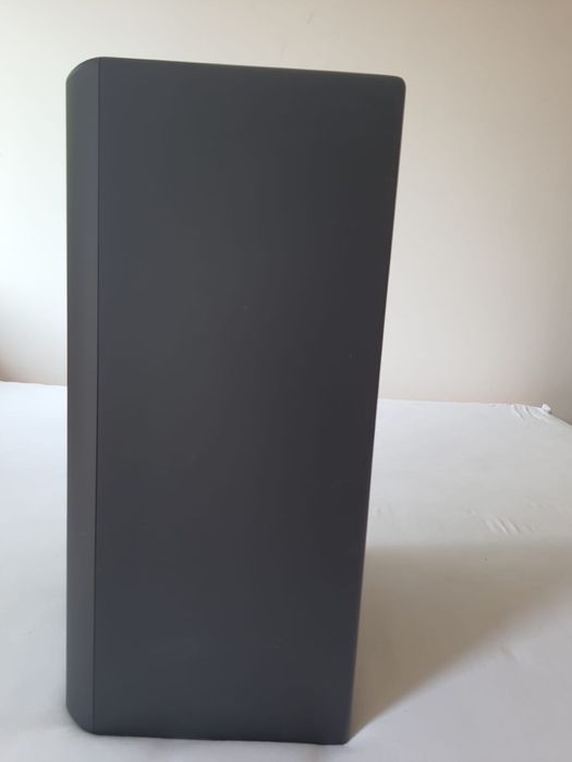 Kolumny JBL LSR 6332 para