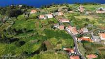 Terreno Plano para Venda - 788 m2