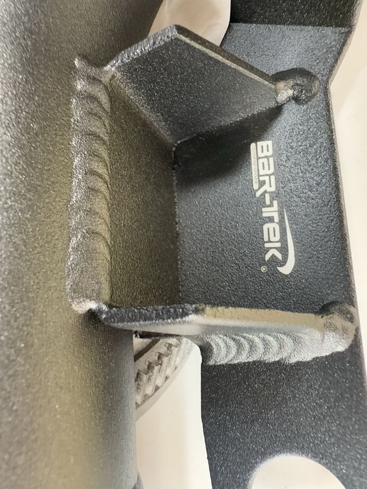 Tubos de admissao TFSI EA113