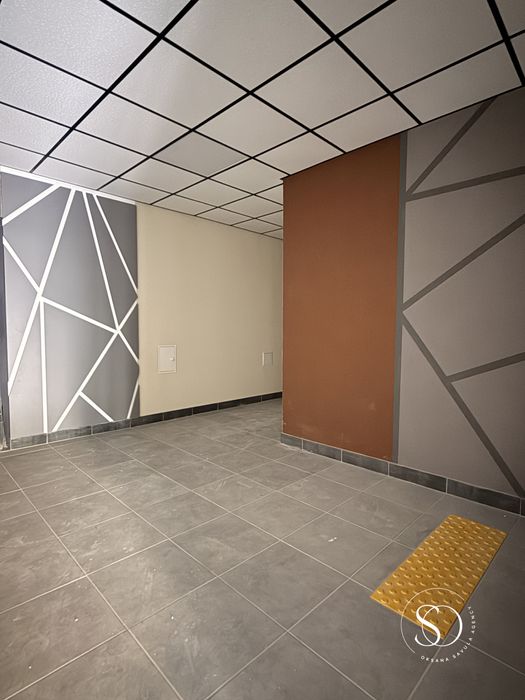 Продаж 2-кім. квартири з чудовим виглядом на захід сонця Трускавецька