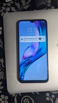 Xiaomi Redmi 9 4/64Gb Purple