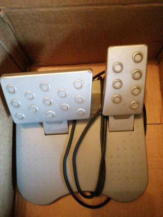 Playstation one/1 com FIFA 2004