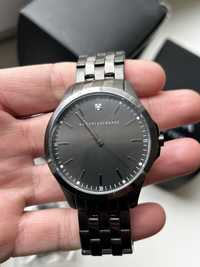 Zegarek Armani Exchange AX2169