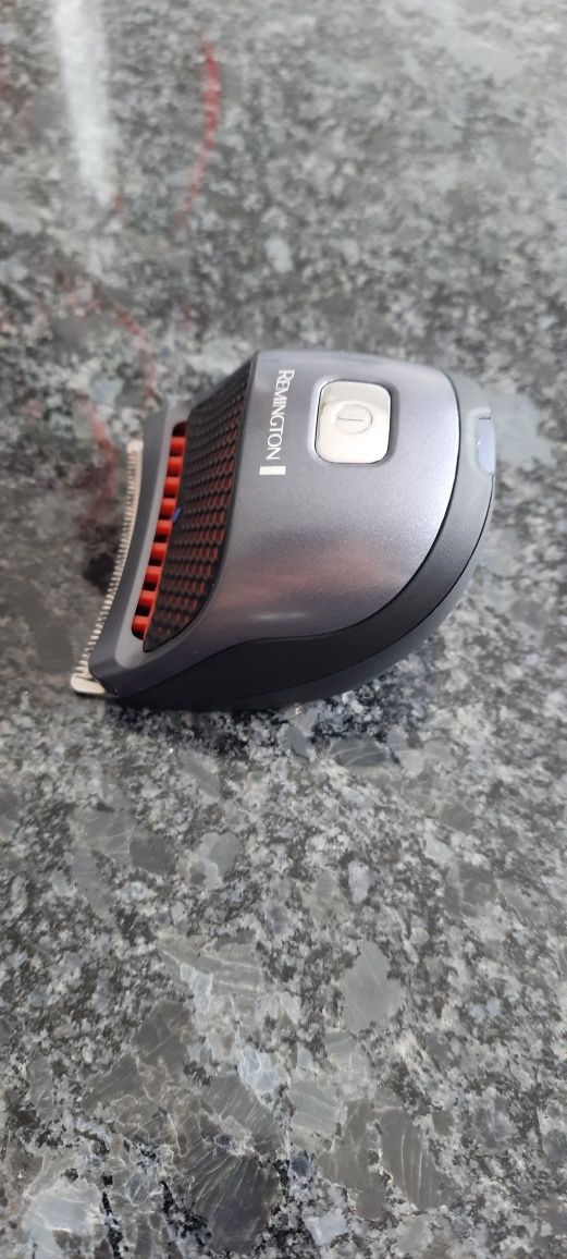 Remington QuickCut maszynka do strzyżenia