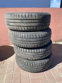 Opony 185/65 R14