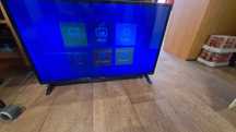Telewizor Manta 32LHN28L 32 cale