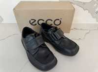 Buty Ecco komunia, chrzciny, wesele roz.28