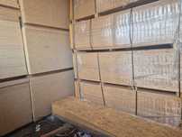 Promocja!!! OSB 18 mm pioro/wpust nowa plyta