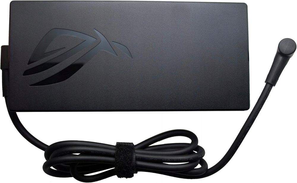 Zasilacz ADP-180TB H 180W 20V 9A do ASUS ROG Zephyru