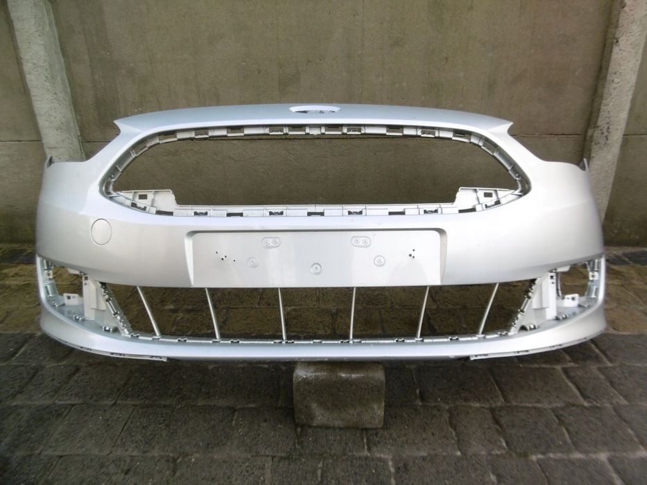 FORD C-MAX II LIFT - zderzak przedni