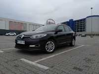 Продам Renault Megane 3, 2014 1.5dci