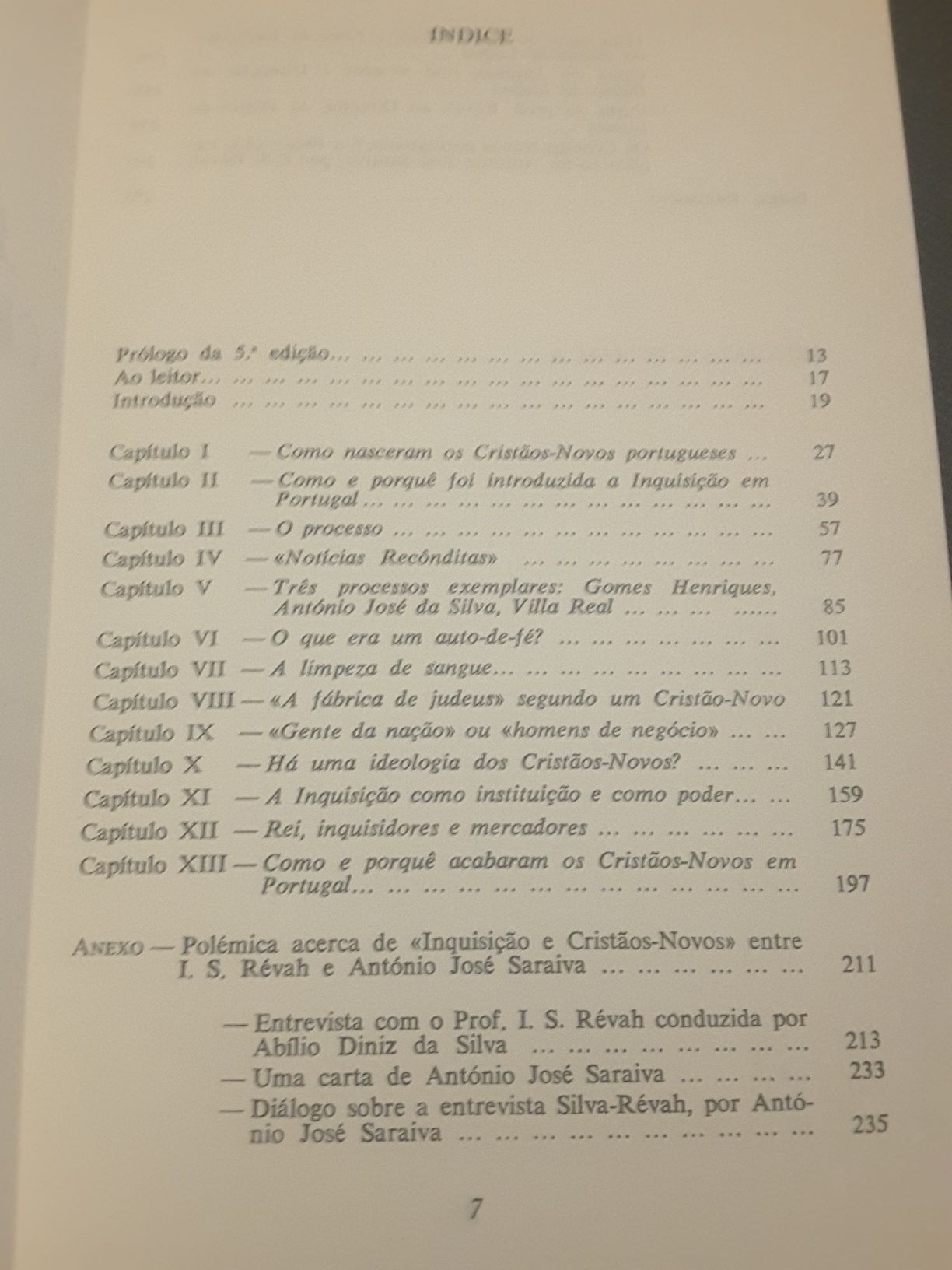 Fernão de Magalhães / Inquisição e Cristãos-Novos